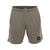 Short Trng Vent Men GRIS TOPPER 166442 - comprar online