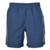 Short Trng Vent Men AZUL TOPPER 166443