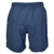 Short Trng Vent Men AZUL TOPPER 166443 - comprar online