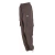 Pantalon Cargo Wmn Urb GRIS TOPPER 166503 - comprar online