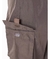 Pantalon Cargo Wmn Urb GRIS TOPPER 166503 en internet