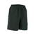 Short Baño Basico MENS TOPPER 166543