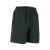 Short Baño Basico MENS TOPPER 166543