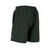 Short Baño Basico MENS TOPPER 166543 - comprar online