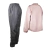 Conjunto Basico New Wmn TOPPER 166582 - comprar online