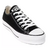 Zapatilla Ctas Lift Ox Converse 166585C