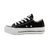 Zapatilla Ctas Lift Ox Converse 166585C - comprar online