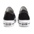 Zapatilla Ctas Lift Ox Converse 166585C en internet