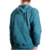 Canguro Rtc Men Loose URB TOPPER 166653 - comprar online