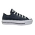 Zapatilla Ctas Lift Ox CONVERSE 166696c