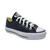 Zapatilla Ctas Lift Ox CONVERSE 166696c - comprar online