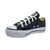 Zapatilla Ctas Lift Ox CONVERSE 166696c en internet