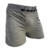 Boxer Seamless Liso DIADORA 16700gris - comprar online