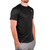 Remera Basic Men TRNG TOPPER 167259