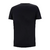 Remera Basic Men TRNG TOPPER 167259 en internet