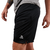 Short Mix Topper 167261 - comprar online