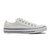 Zapatilla Chuck 70 Ox CONVERSE 169957c