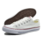 Zapatilla Chuck 70 Ox CONVERSE 169957c - comprar online