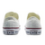 Zapatilla Chuck 70 Ox CONVERSE 169957c en internet