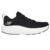 Zapatilla Go Run Supersonic Ma SKECHERS 172086-bkw