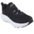 Zapatilla Go Run Supersonic Ma SKECHERS 172086-bkw - Von der Thusen