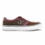 Zapatilla 172 Maui One CHERRY JOHN FOOS 1721161