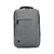 Mochila Laptop II GRIS TOPPER 172551