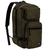 Mochila UTILITY TOPPER 172628