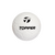 Pelota Retro II Campo BLANCO TOPPER 172904