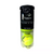 Tubo Pelotas De TENIS TOPPER 172954