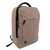 Mochila Laptop II BEIGE TOPPER 172977