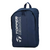 Mochila Street TOPPER TOPPER 172981 - comprar online