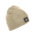 Gorro Lana Classic BEIGE TOPPER 173000