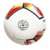 Pelota Campo Vector IV BLANCO TOPPER 173045 - comprar online