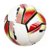 Pelota Campo Vector IV BLANCO TOPPER 173045 en internet