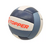 Pelota Ace Volley Sarga Topper 173046 - comprar online