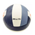 Pelota Ace Volley Sarga Topper 173046 en internet