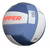 Pelota Ace Volley Sarga Topper 173046 - Von der Thusen