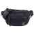 Riñonera T-Basics Cher Mix TOPPER 173053