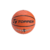 Pelota Basquet College NRO 7 TOPPER 173127