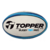 Pelota Rugby Try PRO TOPPER 173128