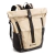 Mochila Outdoor III Topper 173172