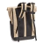 Mochila Outdoor III Topper 173172 - comprar online