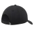 Gorra Basica Negro Topper 173274 - Von der Thusen