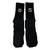 Media Futbol Grip Topper 173413 en internet