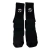 Media Futbol Grip Topper 173413 en internet