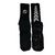 Media Futbol Grip Topper 173413 - Von der Thusen