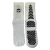Media Futbol Grip Topper 173413