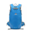 Mochila Sunat Sportlite Azul F KOSSOK 1794azul