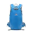 Mochila Sunat Sportlite Azul F Kossok 1794azul